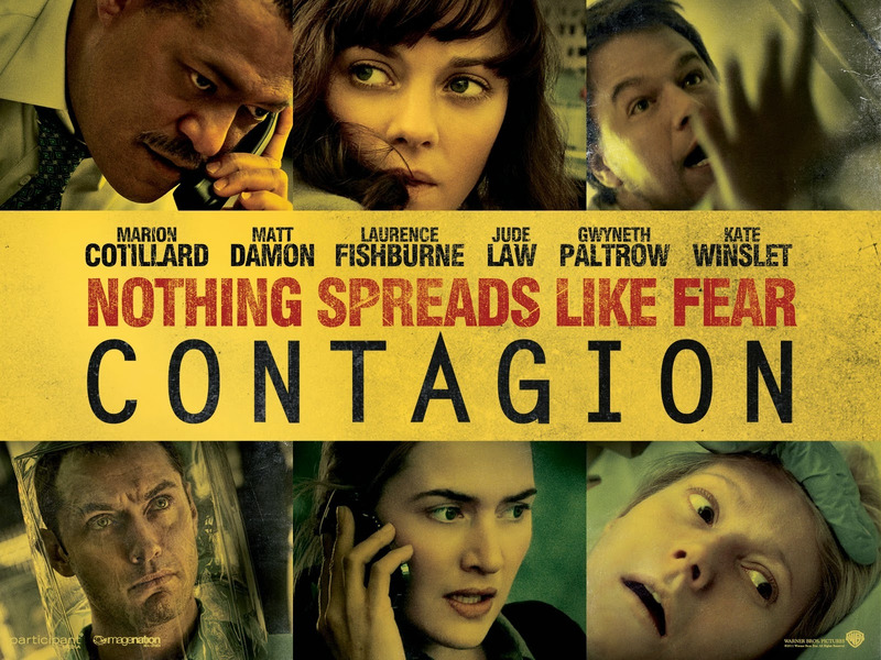 Contagion full movie in hindi watch online hot sale